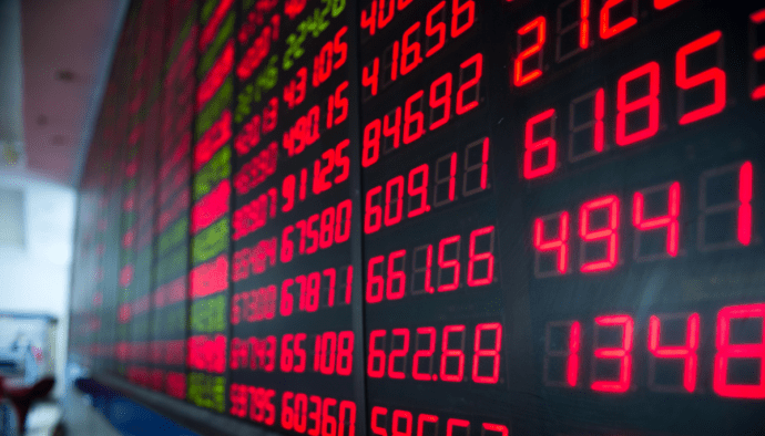 213 000 traders crypto perdent leur mise en une seule nuit