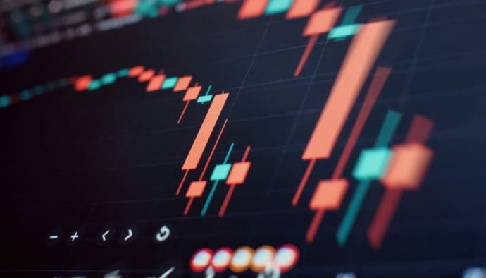 Problèmes pour le bitcoin – voici ce à quoi s’attendre cette semaine