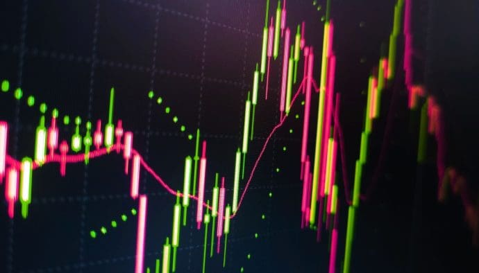 Trump déclare la guerre à la banque centrale, mais le marché reste stable