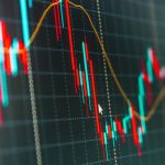 Le Bitcoin se remet de son crash - « ça s'annonce plutôt bien jusqu'à présent »