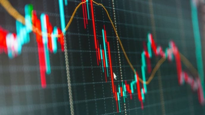 Le Bitcoin se remet de son crash - « ça s'annonce plutôt bien jusqu'à présent »