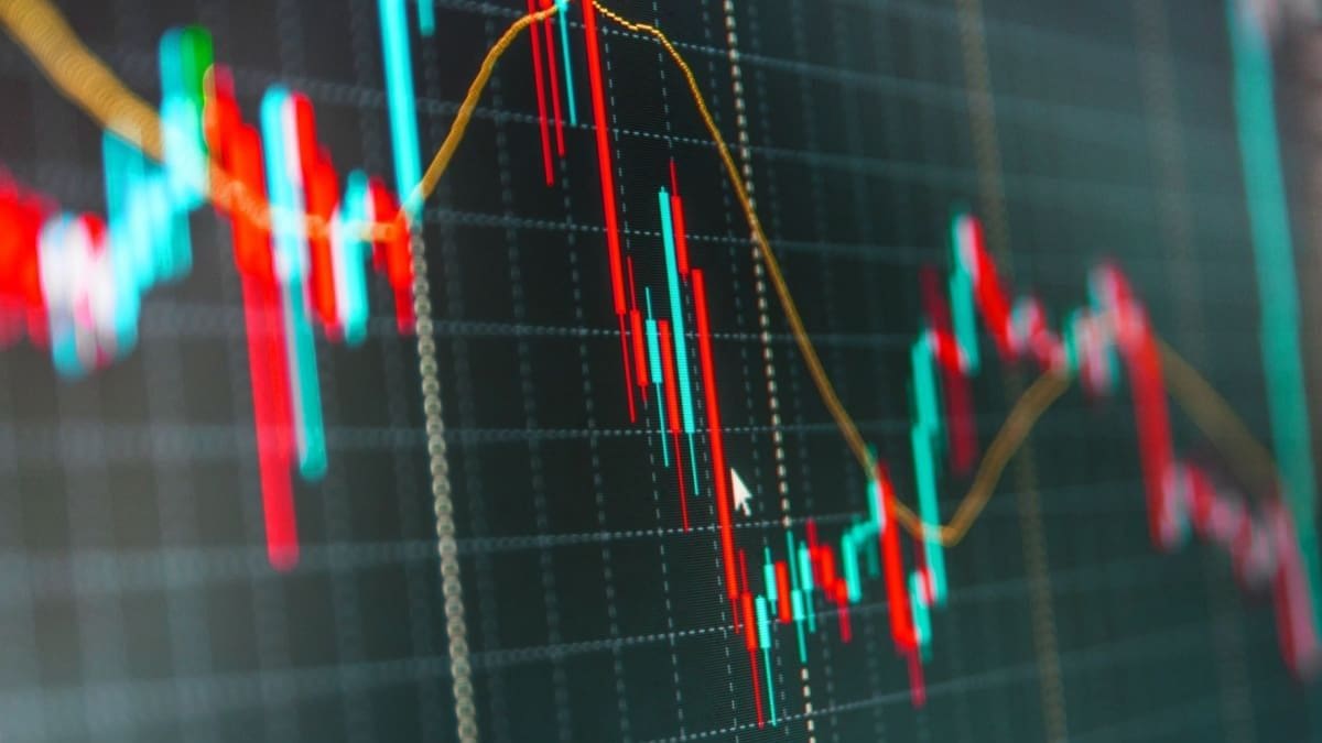 Le Bitcoin se remet de son crash - « ça s'annonce plutôt bien jusqu'à présent »