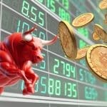 Apple, Nvidia et Tesla hissent le S&P 500 et Nasdaq à des records historiques
