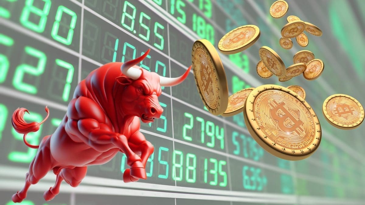 Apple, Nvidia et Tesla hissent le S&P 500 et Nasdaq à des records historiques