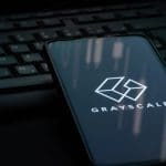 Investir en crypto est plus simple : un nouveau fonds coté en bourse déposé