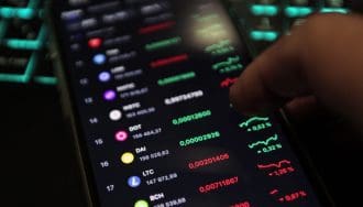 Les analystes restent optimistes : « La saison des altcoins pourrait finalement commencer en mars »