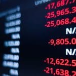 Exode massif : près d’un milliard de dollars quittent le marché crypto