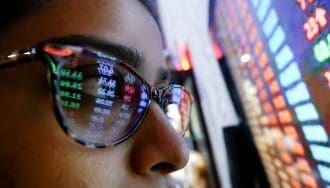 Les grands acteurs du Bitcoin et de l'Ethereum se remettent à acheter en masse