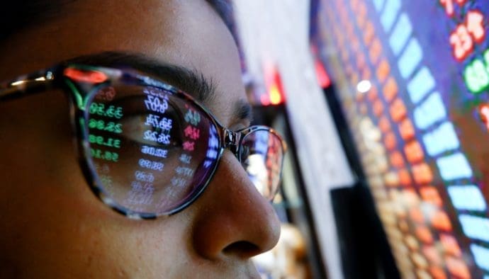 Les grands acteurs du Bitcoin et de l'Ethereum se remettent à acheter en masse