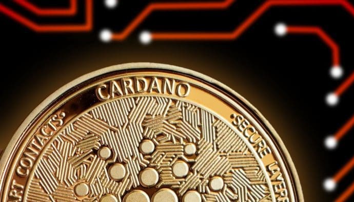 Cardano opère un gros changement marketing, décision de la communauté