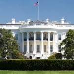Le “crypto-tsar” des États-Unis vend 200 millions de dollars de crypto-monnaies