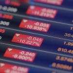 Radar Crypto : Le Bitcoin hésite entre 90 000 $ et 100 000 $