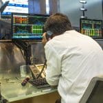 Le marché crypto retrouve confiance : Bitcoin en première ligne du rebond Le marché crypto retrouve confiance : Bitcoin en première ligne du rebond