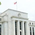 La Fed fait un pas vers la fin de l’« Operation Chokepoint » pour le secteur crypto