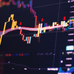 L’Ethereum sur le point d’exploser : une envolée ou une chute à venir ?
