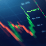 2 niveaux clés du bitcoin que les acheteurs surveillent de près