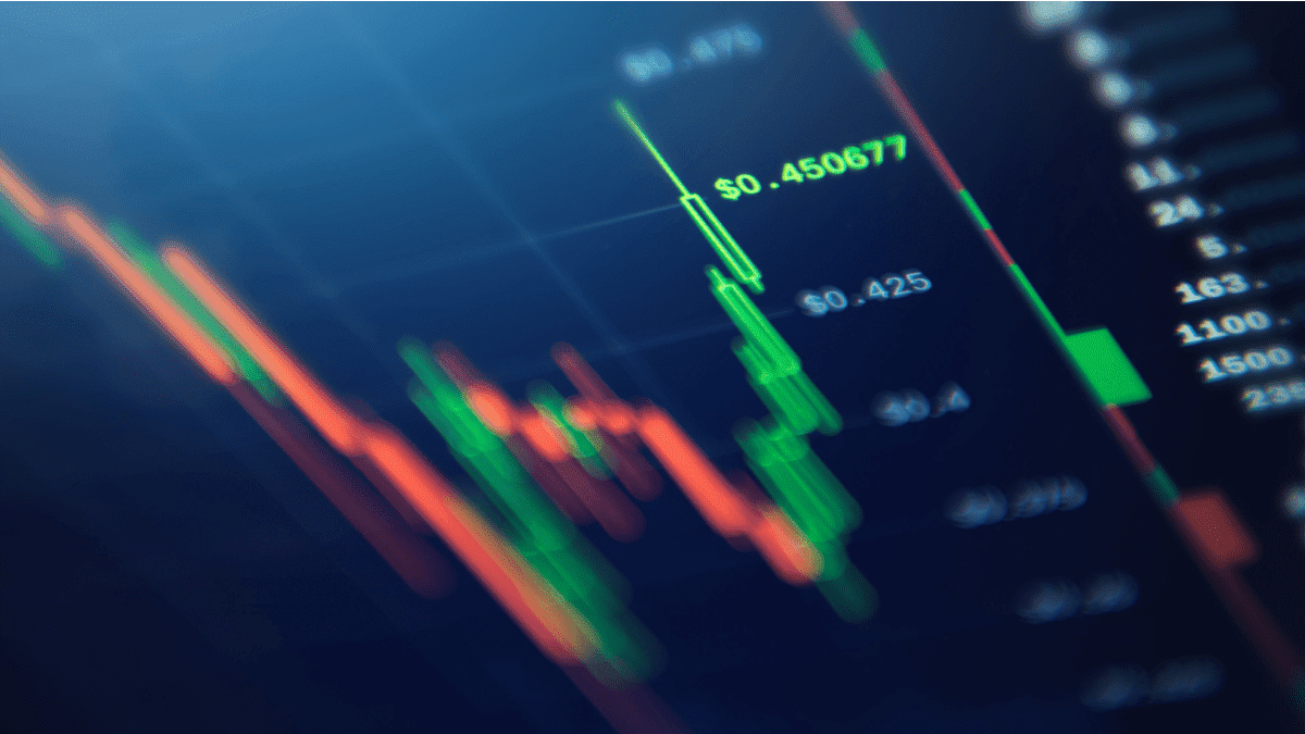 2 niveaux clés du bitcoin que les acheteurs surveillent de près