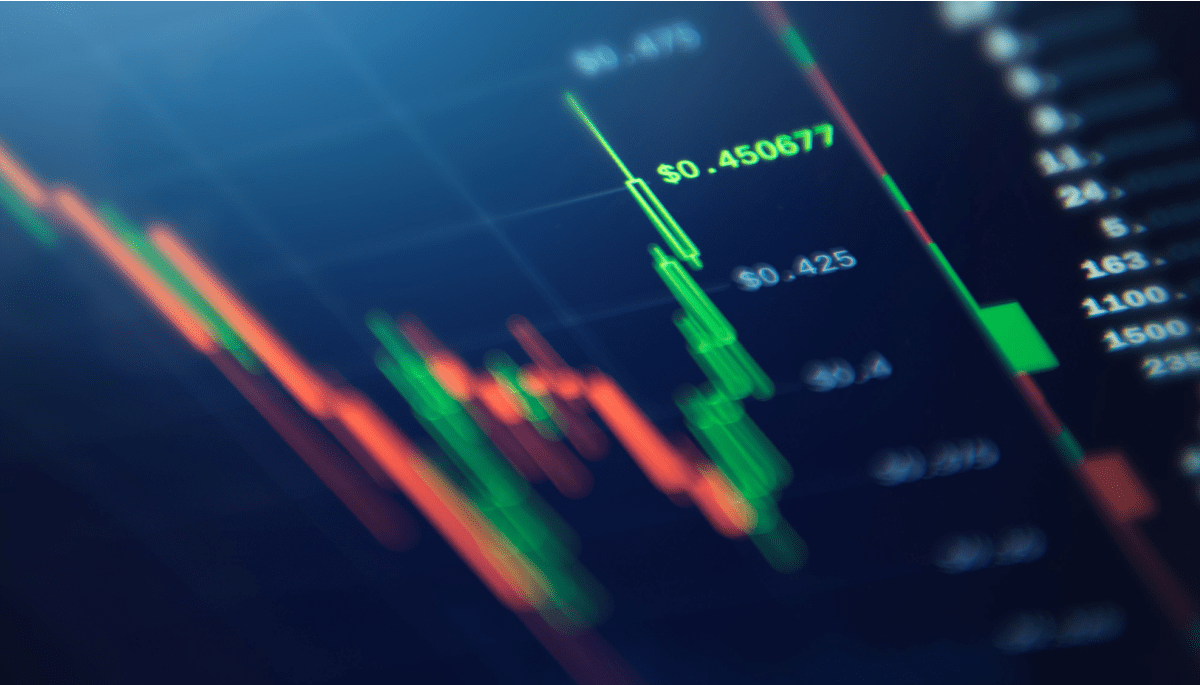 2 niveaux clés du bitcoin que les acheteurs surveillent de près
