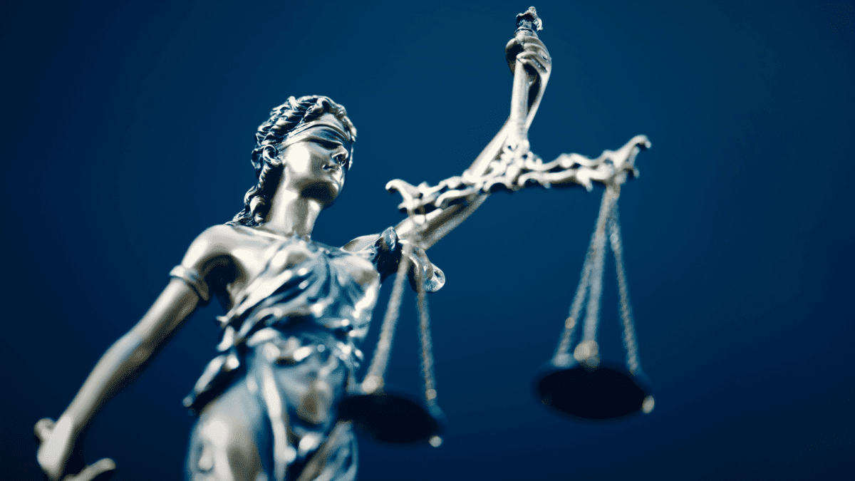 Le fondateur d’une plateforme crypto poursuivi pour contournement des règles anti-blanchiment