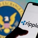 Fin du procès Ripple en vue ? Une décision pourrait tomber cette semaine