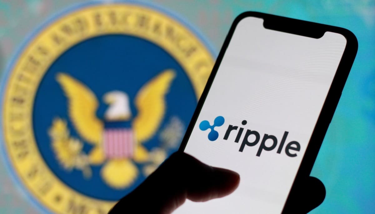 Fin du procès Ripple en vue ? Une décision pourrait tomber cette semaine