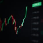 Les altcoins s’envolent, mais le bitcoin reste à la traîne
