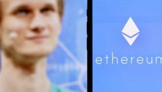 Vitalik Buterin explique comment l'IA peut renforcer Ethereum