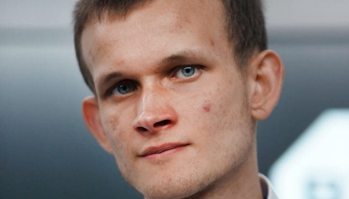 La fortune de Vitalik Buterin : la richesse derrière le créateur d’Ethereum