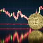 why-ethereum-bitcoin-crashing Crypto Radar : Bitcoin à la baisse et teste à nouveau le support crucial de 94 000 $.