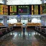 Solana et Litecoin grands favoris pour un ETF