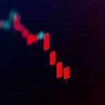 Le bitcoin pourrait chuter à 20 000 dollars selon un économiste reconnu
