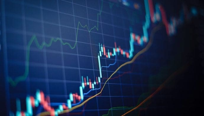 Le cours du Bitcoin continue de grimper, BNB bat un record – le marché est en plein vert