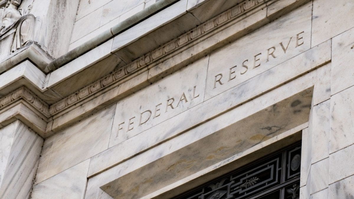 Frein sur le cours du Bitcoin : la banque centrale gâche la fête