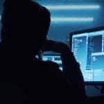 98 milliards $ détournés ? Les USA visent un géant crypto asiatique