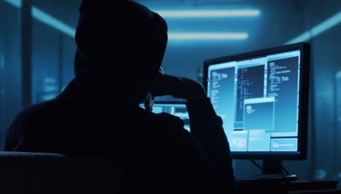 Attention à ces cinq nouvelles arnaques crypto en 2025