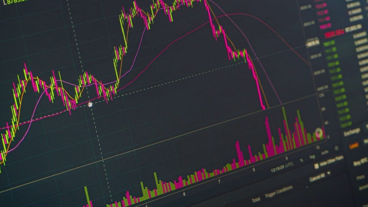 « Bain de sang temporaire » pour le cours du Bitcoin : la peur règne sur le marché crypto