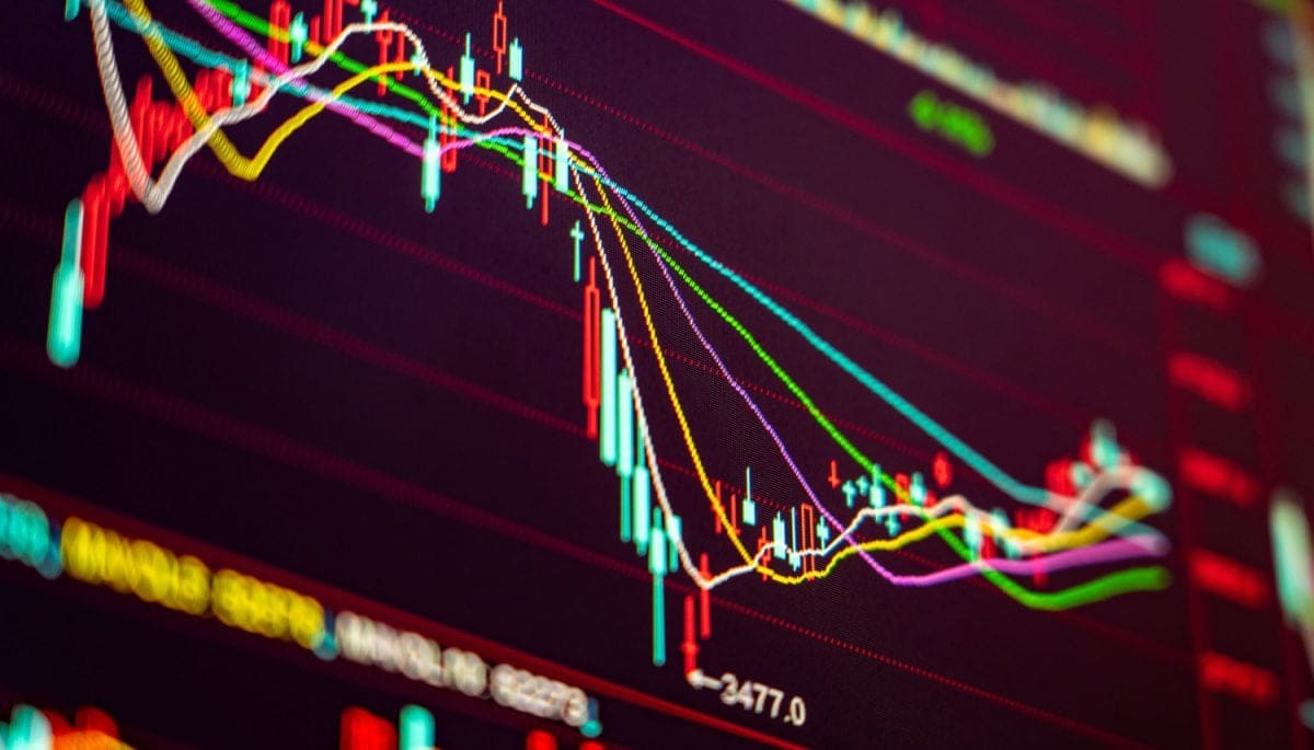 Bitcoins de exchange en quiebra se mueven, ¿Se acerca venta masiva? La peur du Bitcoin atteint son paroxysme : « Aujourd'hui, les grands acteurs peuvent entrer sur le marché ».
