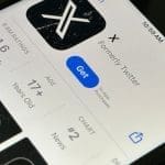 Bientôt, il sera possible d’acheter des cryptomonnaies directement sur les réseaux sociaux