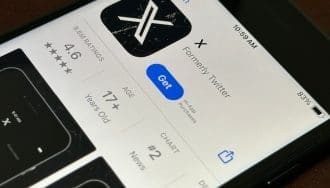 Bientôt, il sera possible d’acheter des cryptomonnaies directement sur les réseaux sociaux