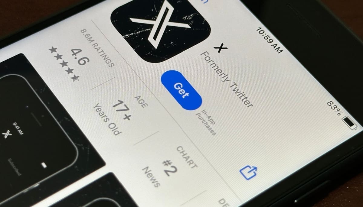 Bientôt, il sera possible d’acheter des cryptomonnaies directement sur les réseaux sociaux