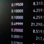 6,6 milliards de dollars envolés après le plus grand hack crypto de 2026