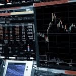 Le cours du BTC ne tient plus qu’à un fil, la peur règne sur le marché