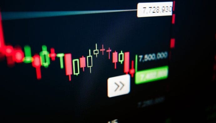 Ce mardi pourrait déterminer le premier trimestre de Bitcoin