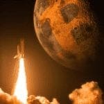 Bitcoin démarre 2026 avec de lourdes mises sur un retour à 100 000 $