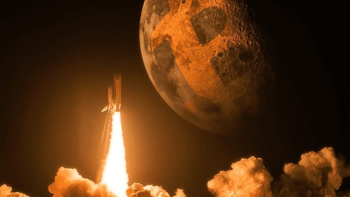 Bitcoin d&eacute;marre 2026 avec de lourdes mises sur un retour &agrave; 100 000 $