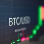 Les experts voient le bitcoin à 150 000 $ malgré le chaos de Trump