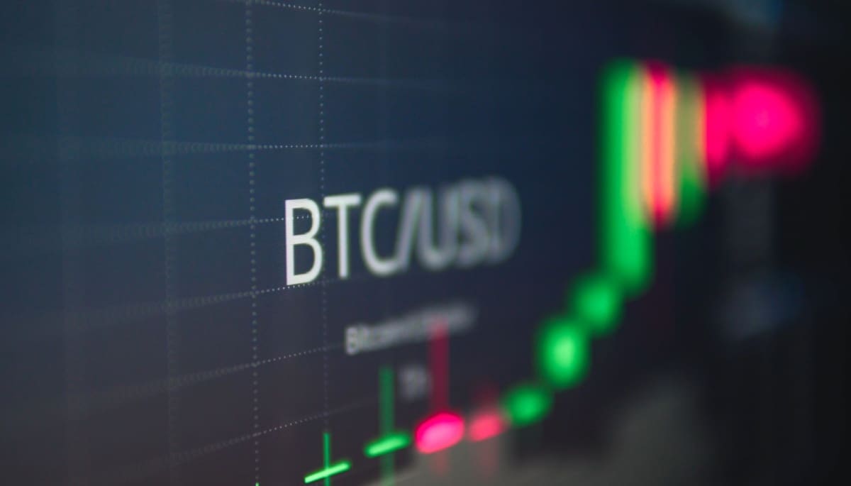 Les experts voient le bitcoin à 150 000 $ malgré le chaos de Trump