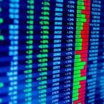 Les baleines de l'Ethereum frappent : 104 portefeuilles détiennent désormais 57% de tous les ETH