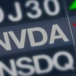 Nvidia et AMD vont verser 15 % de leur chiffre d’affaires réalisé en Chine aux USA