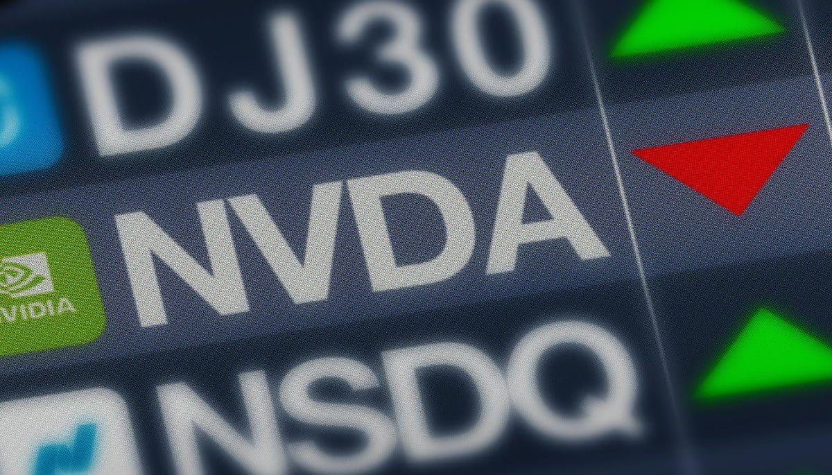Nvidia et AMD vont verser 15 % de leur chiffre d’affaires réalisé en Chine aux USA